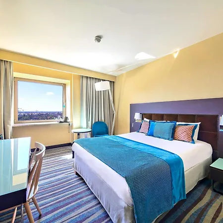 Mercure Stare Szálloda