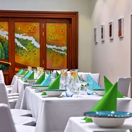 Mercure Stare Hotel